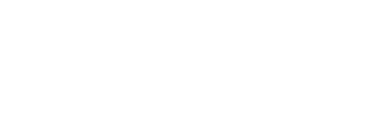 IMEC2026 (The 21thInternational Machine Tool Engineers’ Conference)