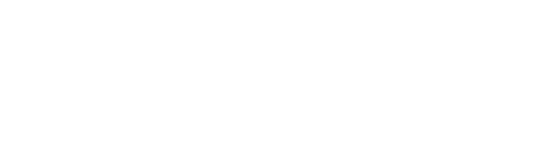 IMEC2026 第21回国際工作機械技術者会議