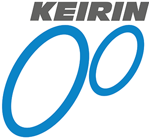 KEIRIN