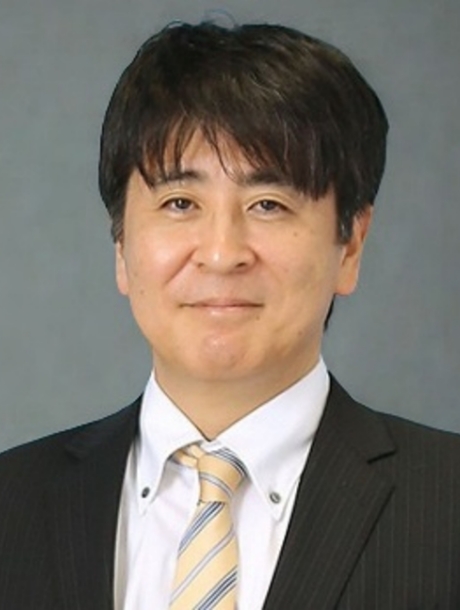 澤田 洋祐 氏
