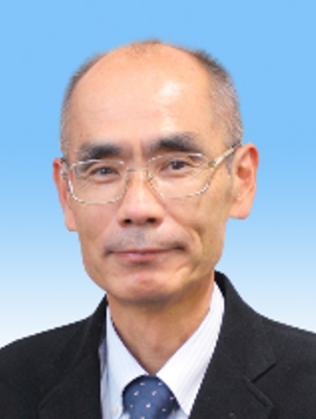 川下 智幸 氏